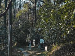 -中国铁路上海局集团有限公司杭州职工培训基地