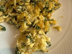 -翠山·映月湖景餐厅(映月湖公园店)
