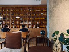 -COFFEEOLOGY咖啡学(天银店)