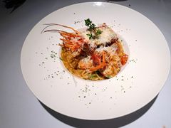 -夏朵花园(复兴西路店)