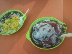 android_upload_pic-王中王刨冰