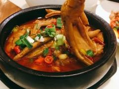 -7017浙菜•建德味(中财店)