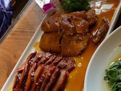 -双塔老饭店