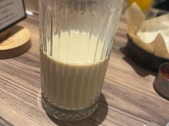 -必胜客(营口万达店)