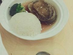 android_upload_pic-海岛渔村大酒店(云霄路店)