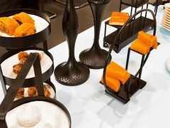 -北京之星奔驰4S店(亦庄店)