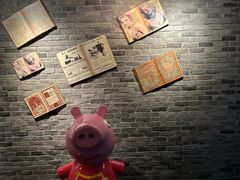 -CMC大光明影城(莲花店)