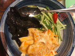 -那家小馆