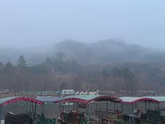 -楠溪江风景名胜区