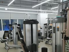 -乐刻运动健身(南山西丽366大街店)