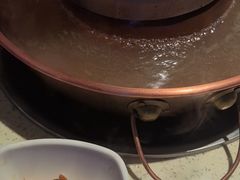 -京城胜利涮羊肉(禧乐汇店)