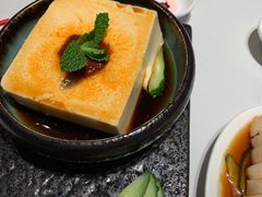 -芽笼芽笼新加坡餐厅(环球港店)