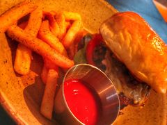 -Cooking Man(中懋天地店)