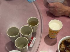 -留芳·文旅古月楼(老街店)