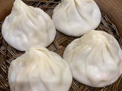 蟹粉小笼-熙盛源(凤凰街店)