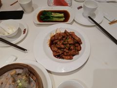 -金时代顺风大酒店(爱琴海购物中心店)