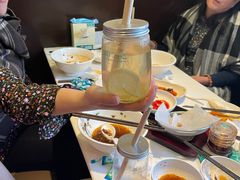 -眉州东坡(通州店)