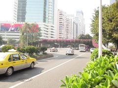 -淘金(地铁站)