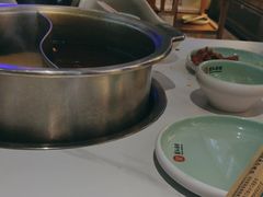 -屋头串串(新街里店)