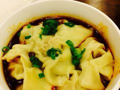 iphone_upload_pic-糖果KTV(雍和宫店)