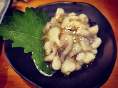 -三月居酒屋(青年大街店)