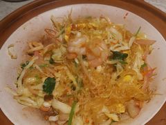 -德尚煌·顺德菜(誉山悠方天地店)