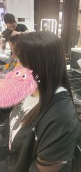 -MAGI美界造型