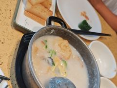 -蒸武门·广式茶点(金宝莱店)