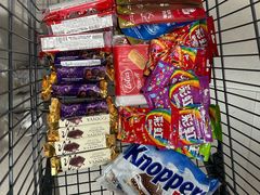 -世纪联华(杭州新塘路店)