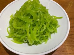-苏小柳手工点心(人民广场分院)