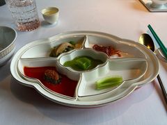 -许家菜(望江店)