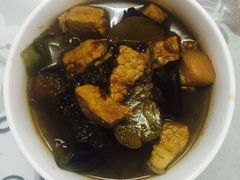 -潘大师炸鸡腿(莱蒙店)