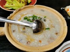 -今邕烧烤(西大店)