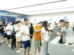 -万达广场(沈阳铁西店)