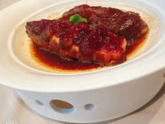 -恒悦轩·粤菜(上海展览中心店)