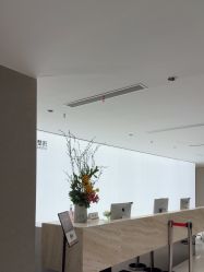 -上海时光整形外科医院