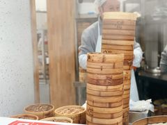 -李与白包子铺(优品道店)