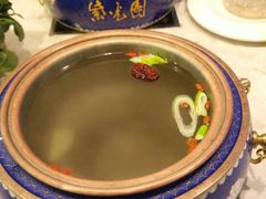 -紫光园(顺义店)