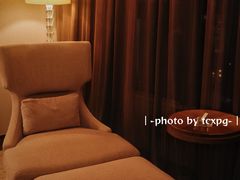 -澳门十六浦索菲特大酒店