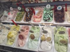 -柠檬车露(卖草地店)