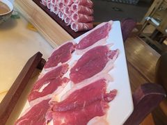 -聚宝源(潞城店)