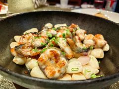 -粤珍轩.创始店.始于2001(含光门店)