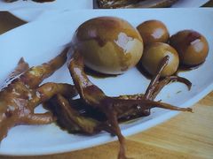 -朱洪元苏式面馆(绿宝广场店)