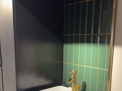 -巧功夫推拿·采耳·疼痛调理(蔚然中心店)