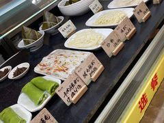 -椰小调.儋州米烂(名门店)