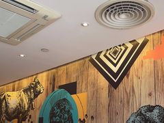 -大快活(罗湖商业城分店)