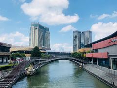-星巴克臻选(苏州久光百货店)