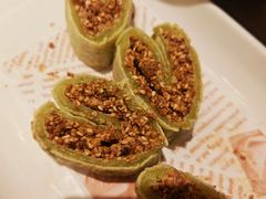 -新白鹿餐厅(龙游路总店·杭帮菜名店)