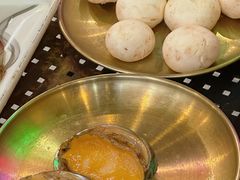 -釜山火炉·海鲜烤肉(紫藤路店)
