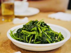 -龙井壹号·茶缘山景宴(龙井村店)